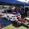 CW Fotos Rebenland Rally 2012 244